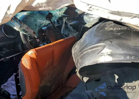 2021 Ford Mustang Gt from USA, damaged, VIN 1FA6P8CF5M5121108